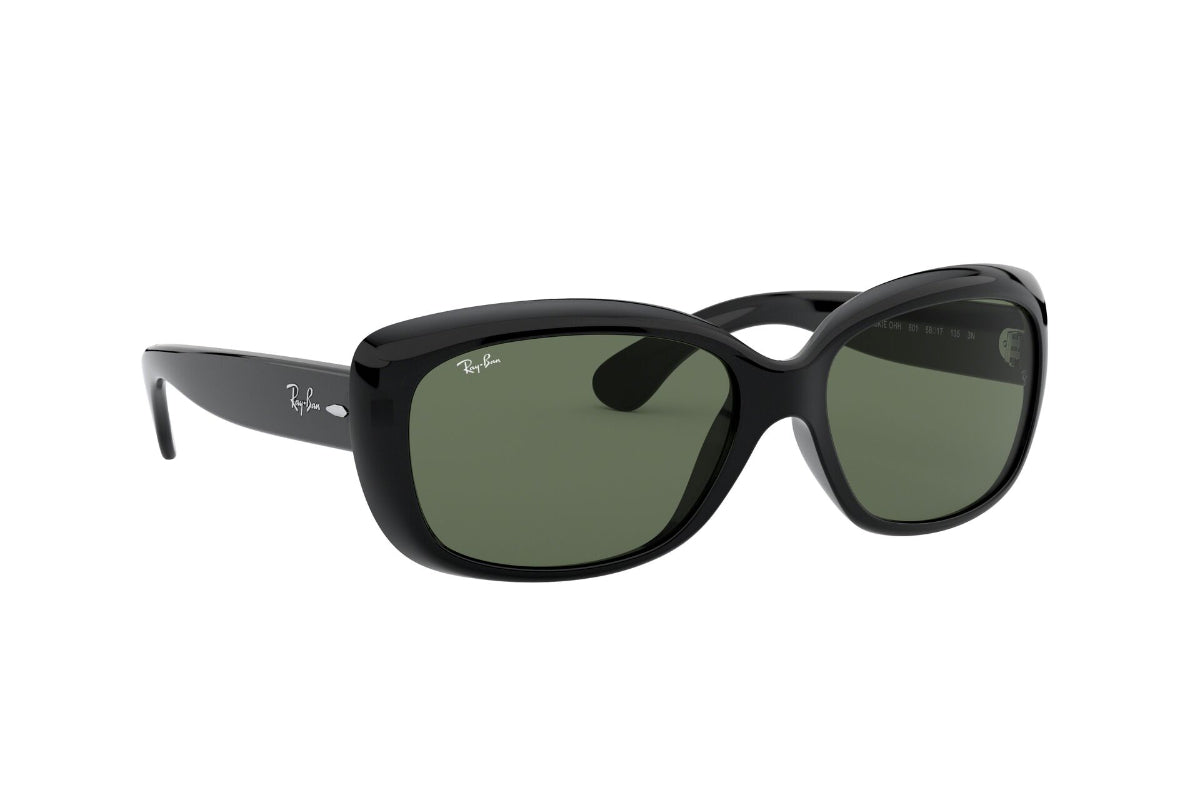 Ray-Ban Jackie OHH